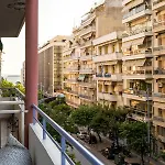 Urban Suites- Helexpo *