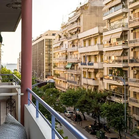 Urban Suites- Helexpo *